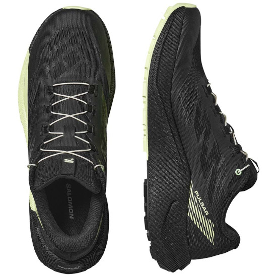 Salomon Pulsar Salomon Pulsar